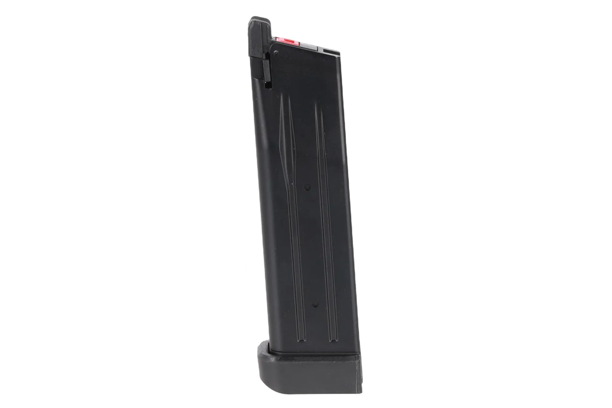 CO2 cartridge 30 BBs Specna Arms for Hi-Capa replicas