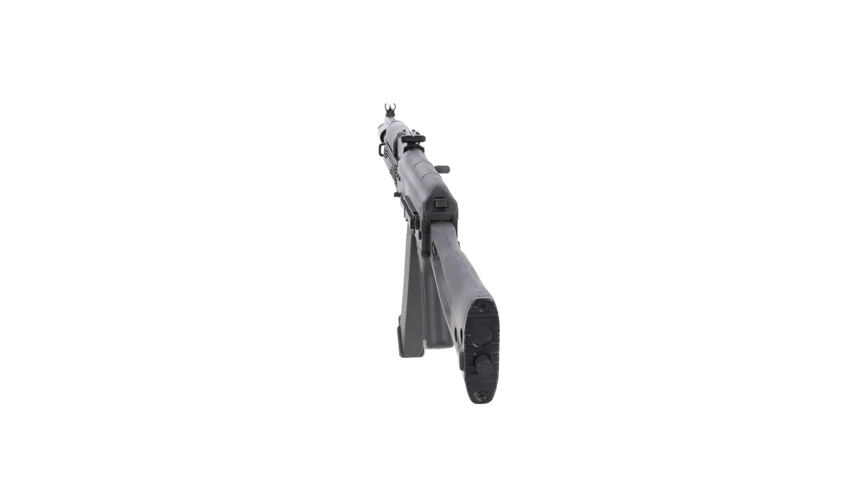 Specna Arms AK SA-J09 EDGE Gen.2 AEG Assault Rifle - Black