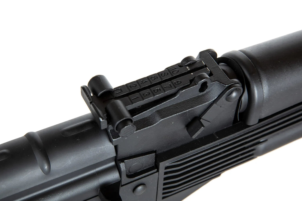 SA-J72 CORE™ Carbine Replica