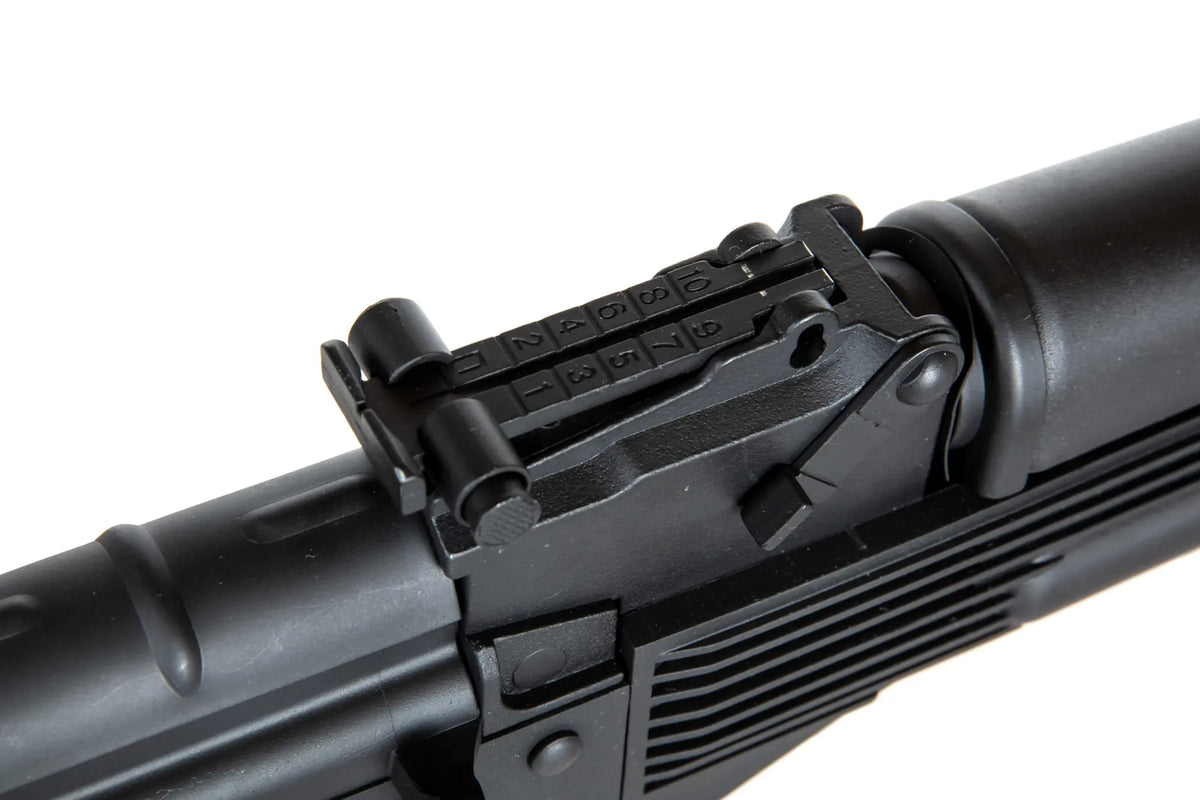 SA-J72 CORE™ Carbine Replica