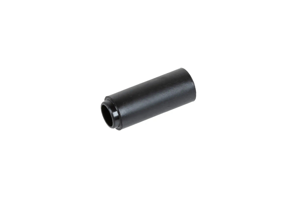 Da Vinci Basara 50° Hop-Up Eraser for AEG replicas