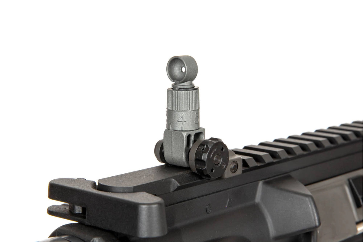 SR15 Carbine Replica