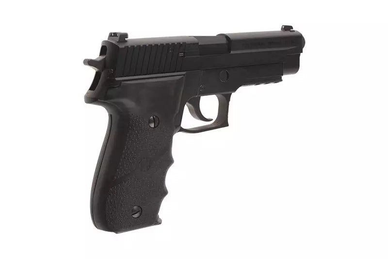 KWA M226-LE Pistol Replica