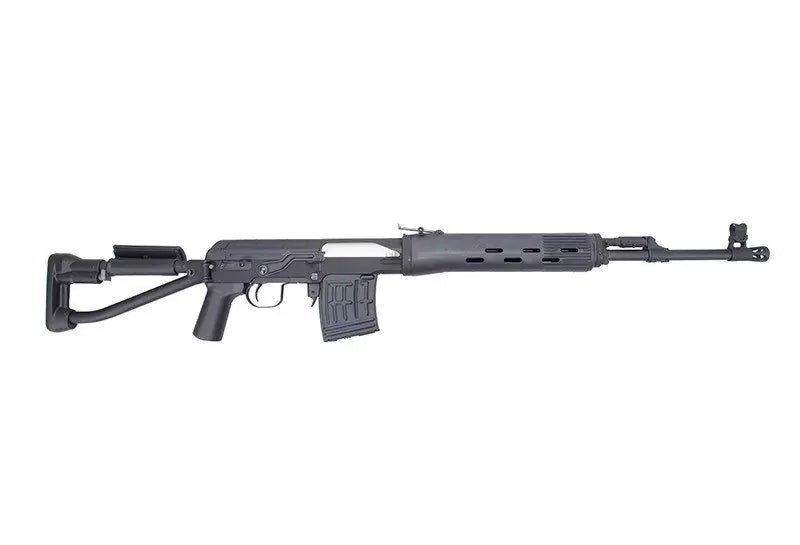 CM057S sniper rifle replica