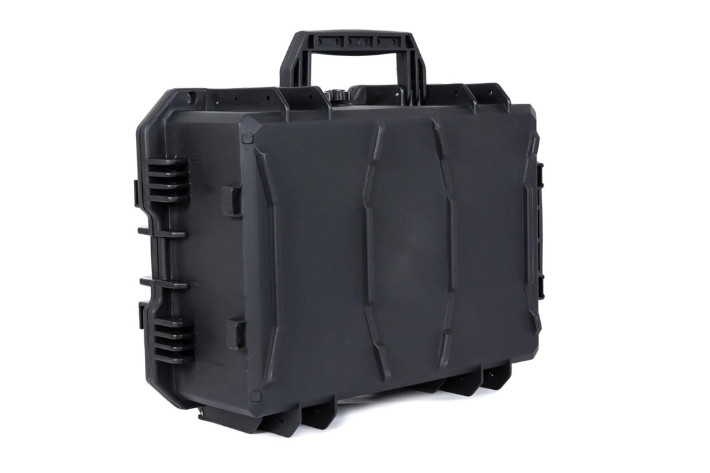 Specna Arms Gun Case 47 cm
