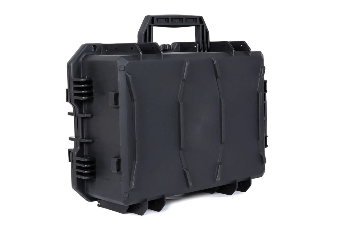 Specna Arms Gun Case 47 cm