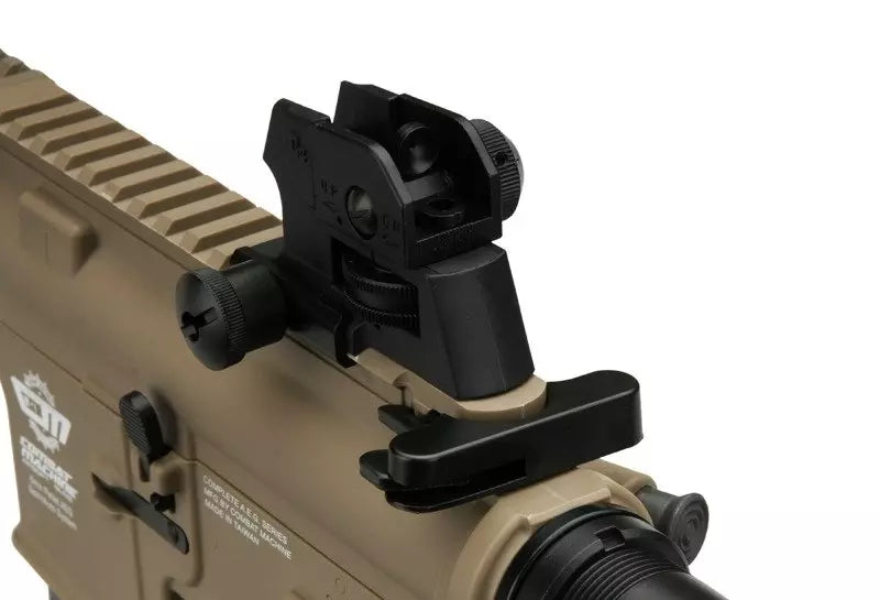 CM16 Raider  GBB carbine replica