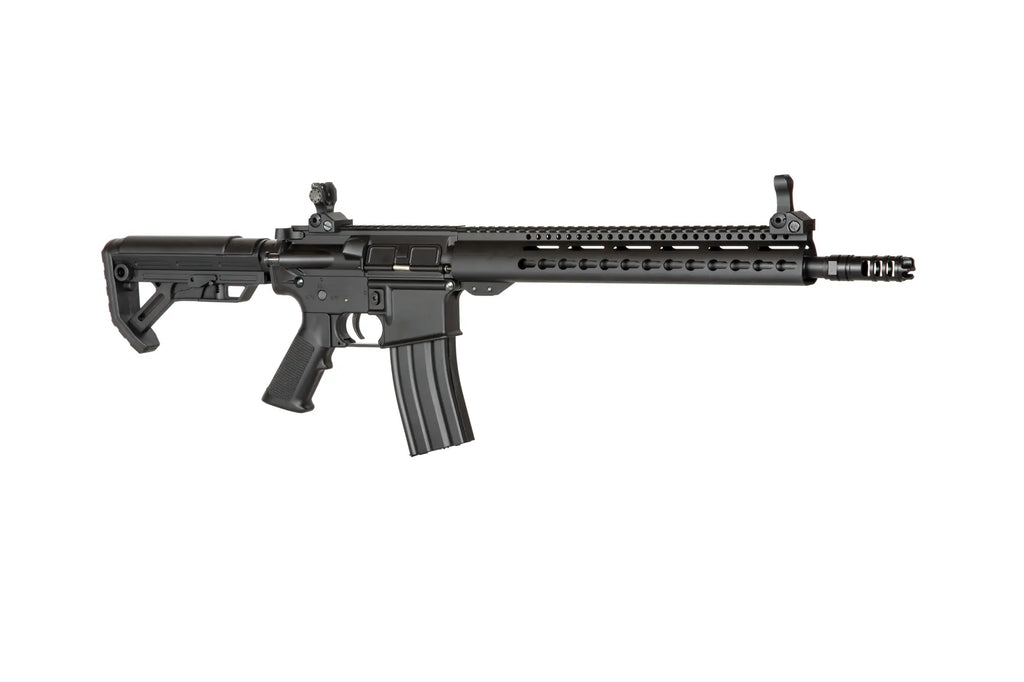 F6642 Carbine Replica