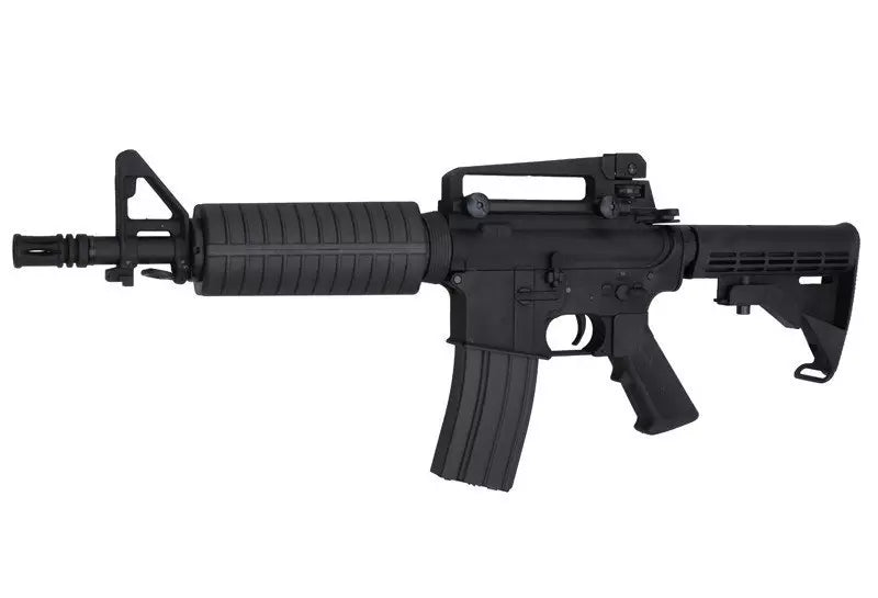 CM018 carbine replica