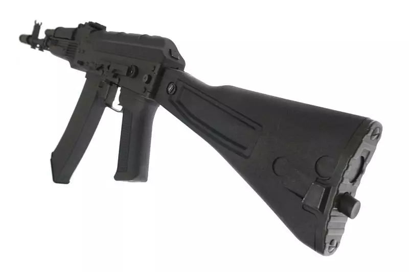 CM047C rifle replica