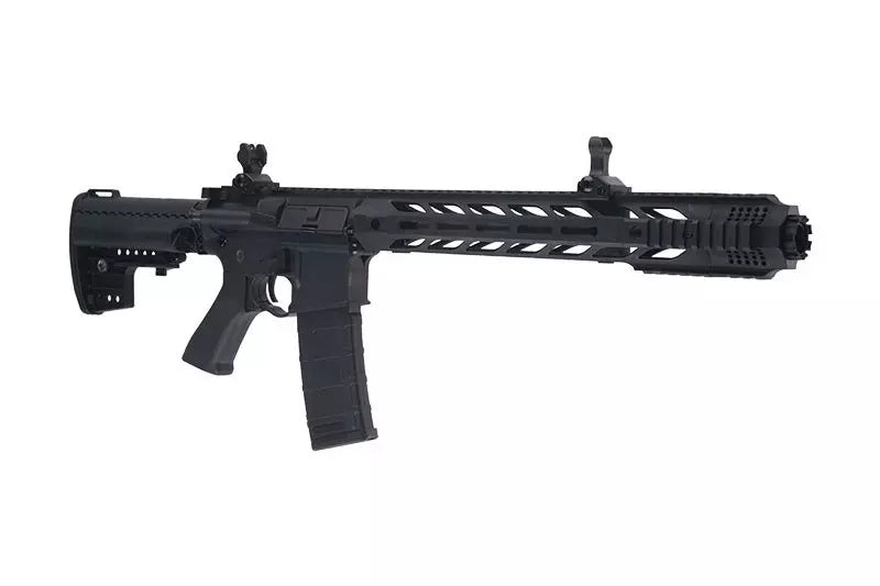 CM618 Carbine Replica - Black