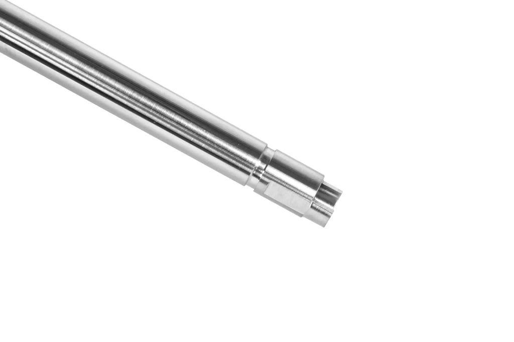 6.01 mm precision barrel for Tokyo Marui M92F replicas