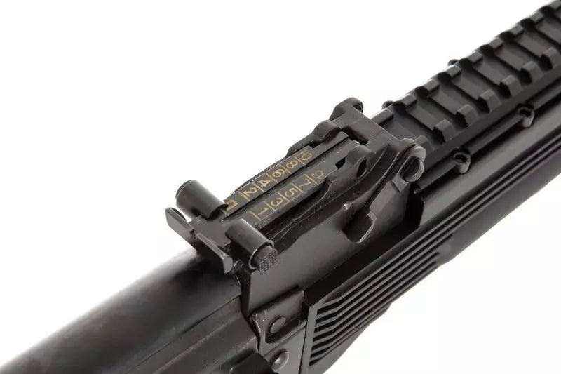 EL103K-S Paratrooper Carbine Replica