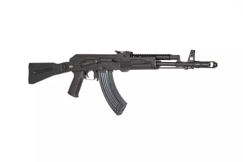 EL103K-S Paratrooper Carbine Replica