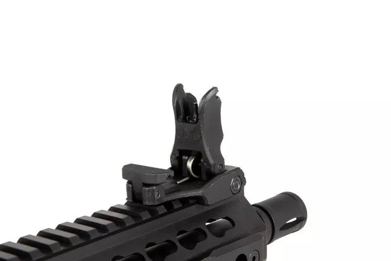 RRA SA-E08 EDGE™ Carbine Replica