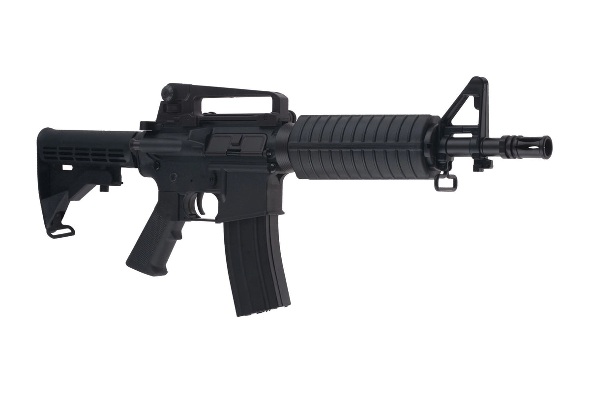 CM609 Carbine Replica - Black