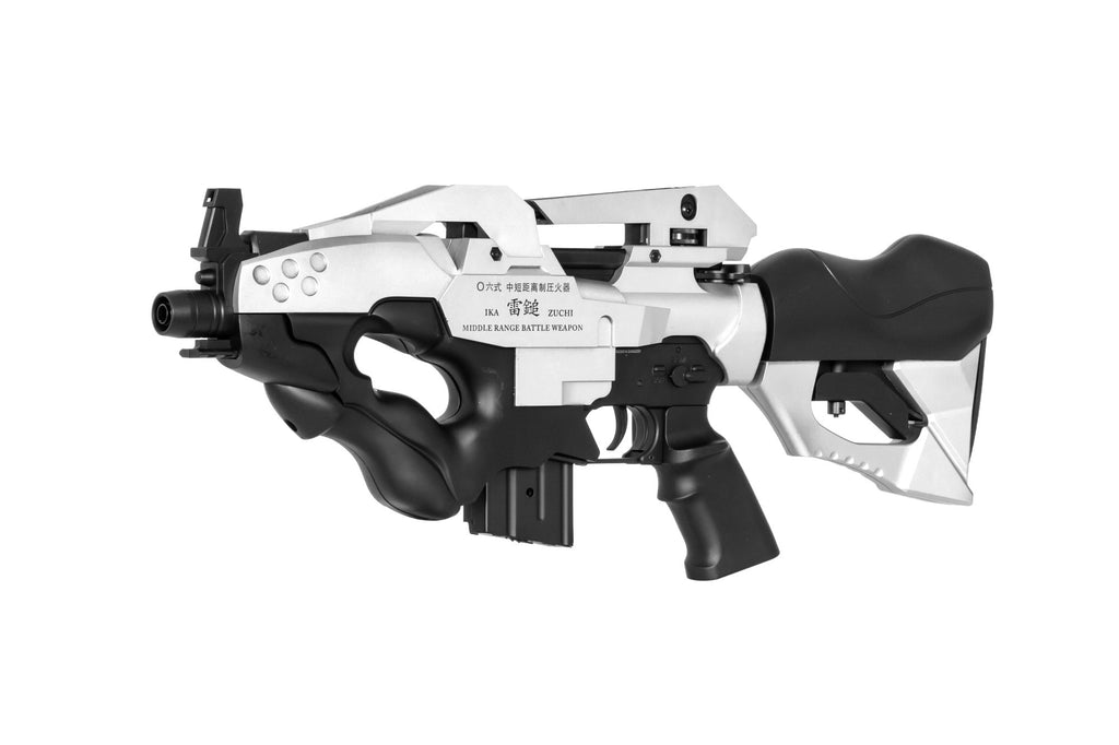 Thunder Maul Carbine Replica