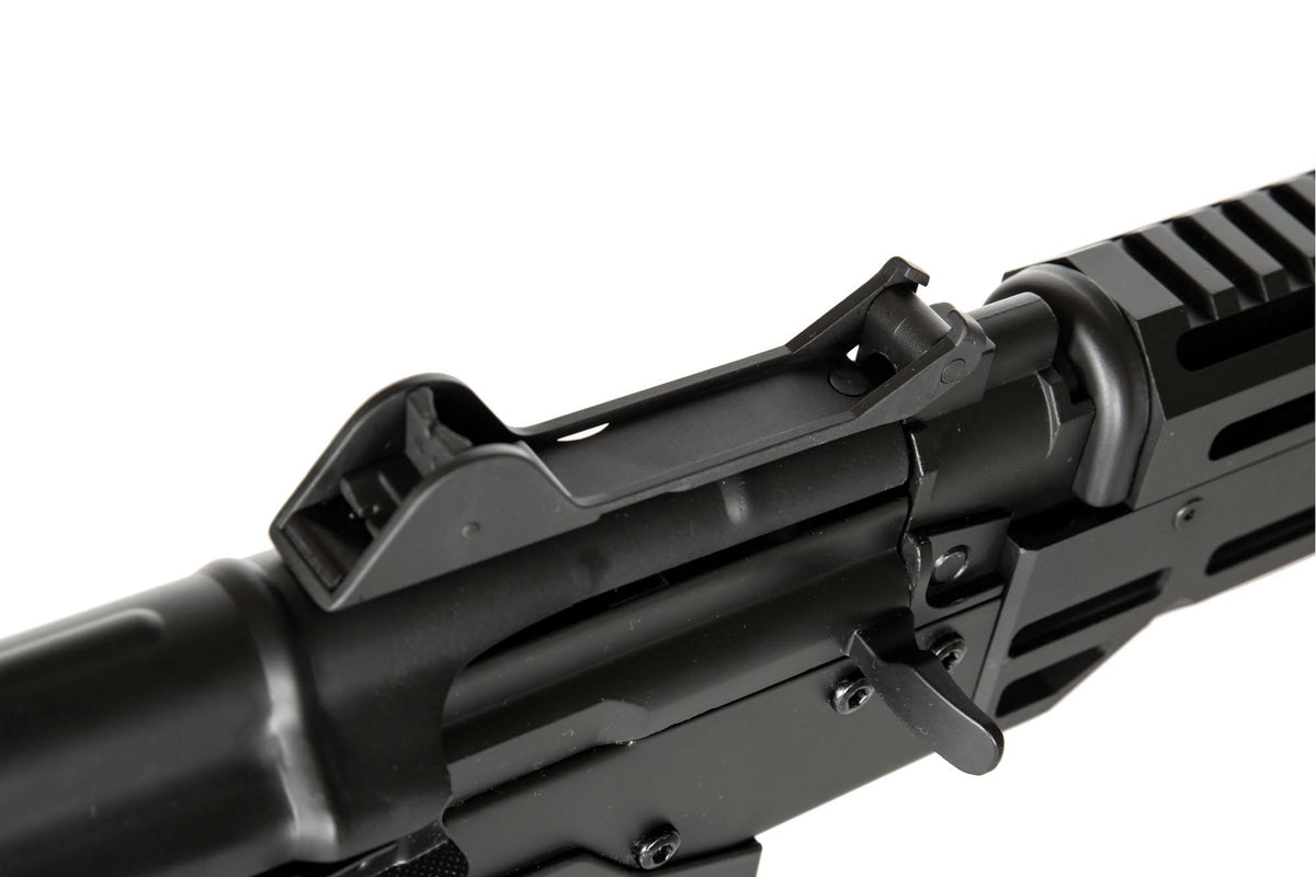 ASK211 EBB Carbine Replica