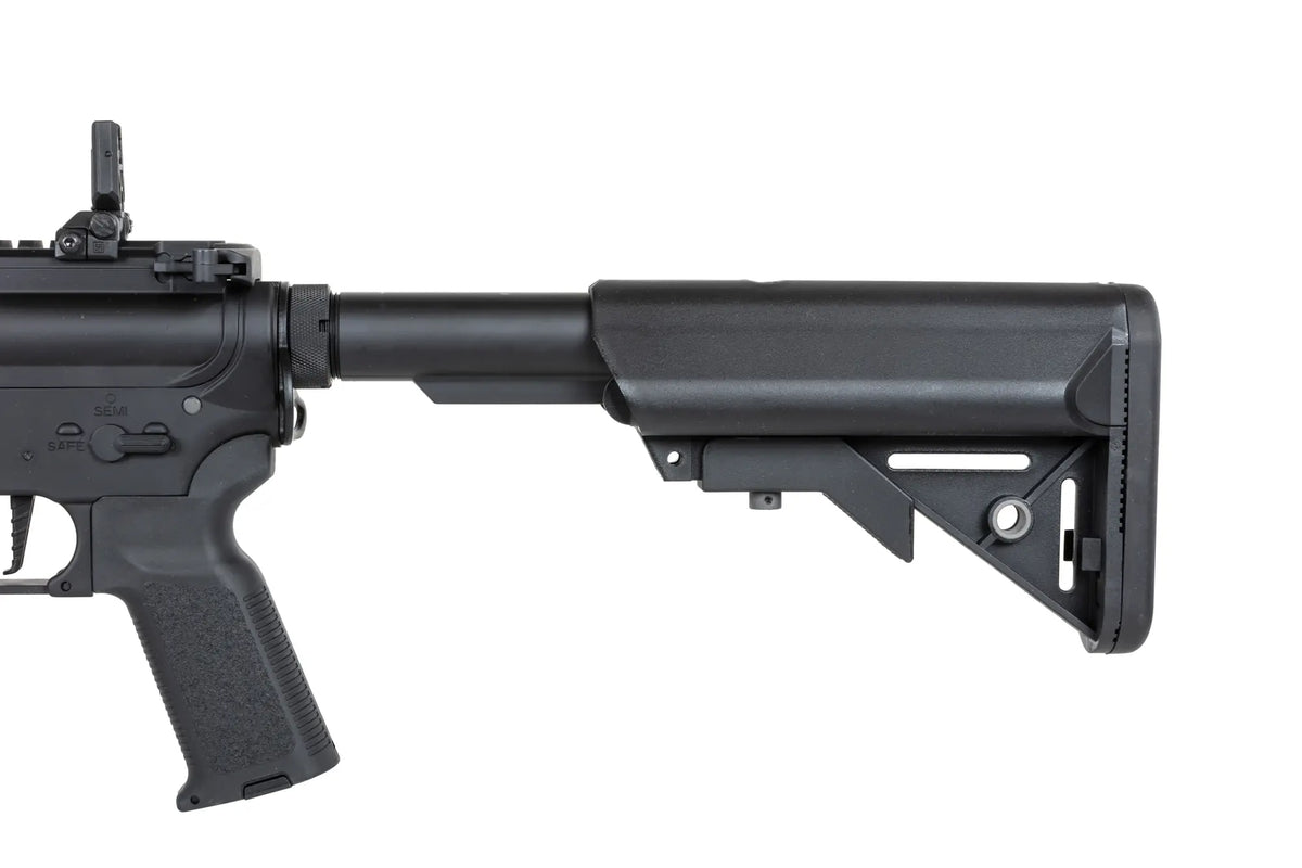 airsoft Specna Arms SA-P07 PRIME™ HAL™ ETU Carbine High Torque Version Black