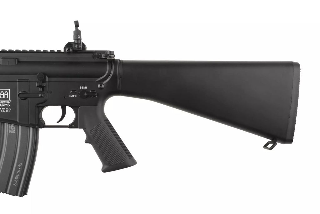 Specna Arms SA-A90 ONE™ Carbine Replica