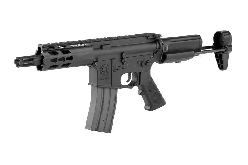 Trident PDW IT Replica