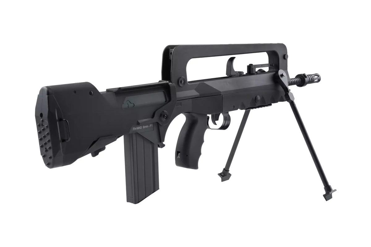 FAMAS F1 EVO carbine replica