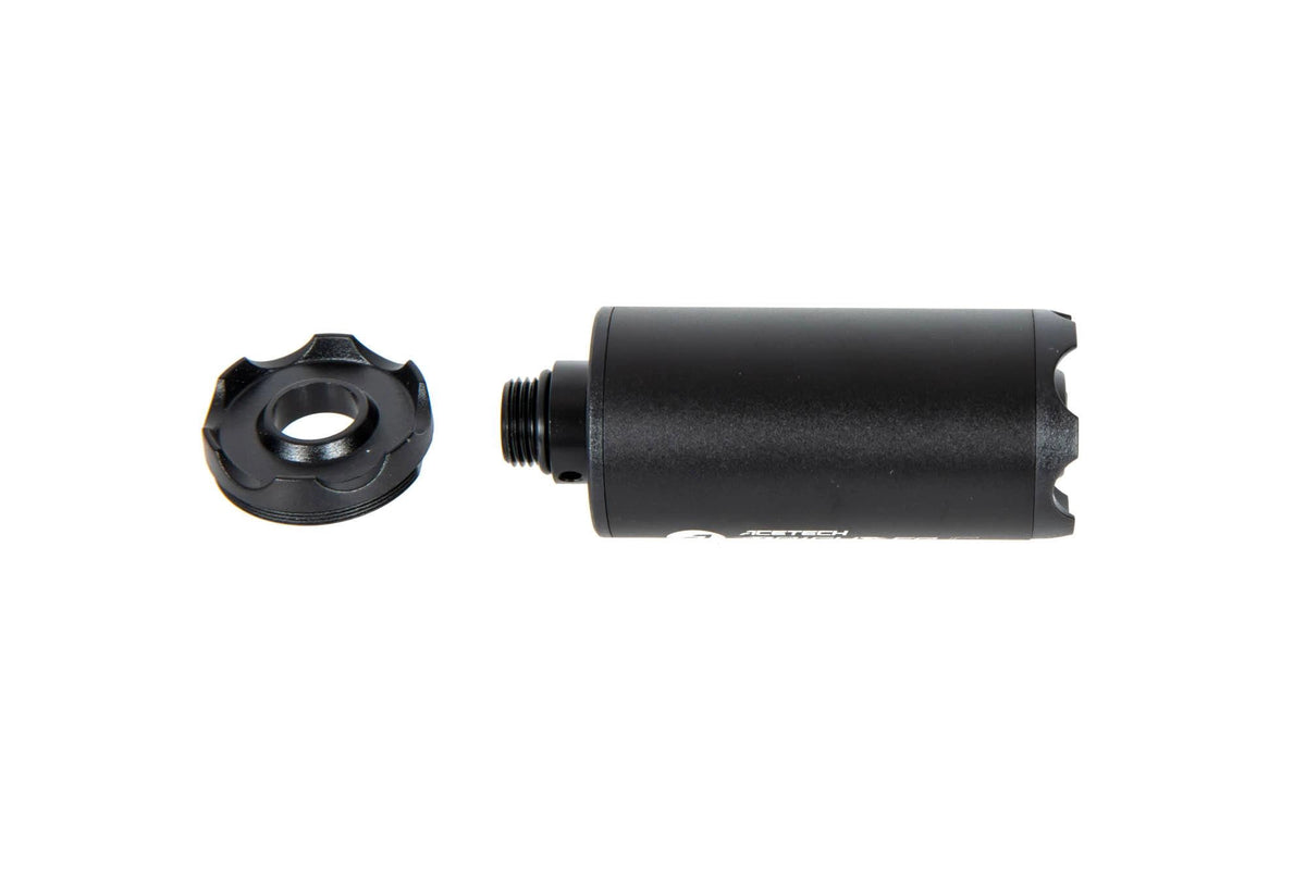 Brighter C Tracer unit (M14 CCW)