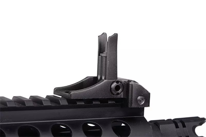 CM16 FFR A2 Assault Rifle Replica