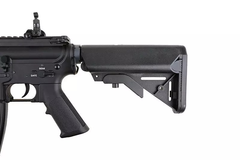 SA-B13 ONE™ KeyMod 10” Carbine Replica