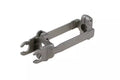 Motor socket for M14 type replicas