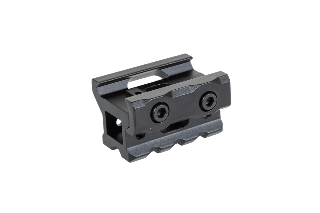Specna Arms CORE™ optics mount 19mm short