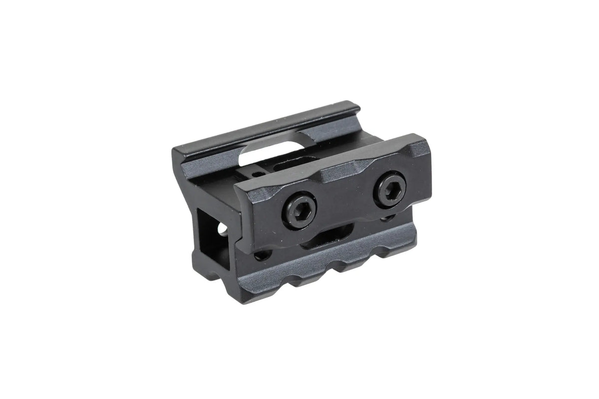 Specna Arms CORE™ optics mount 19mm short