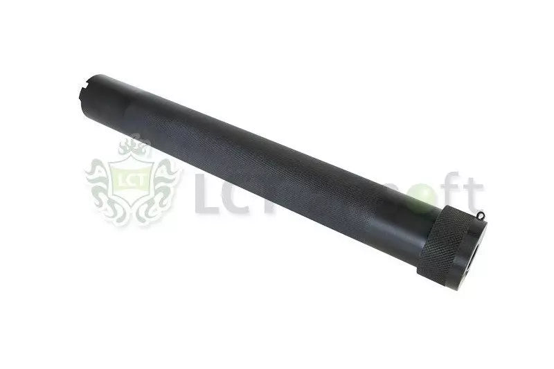 Silencer for SR-3M Replica