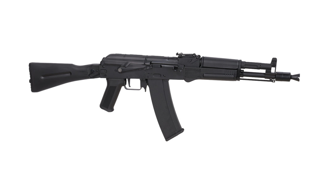 Specna Arms SA-J73 CORE™ Gen.2 HAL ETU™ airsoft Carbine Black