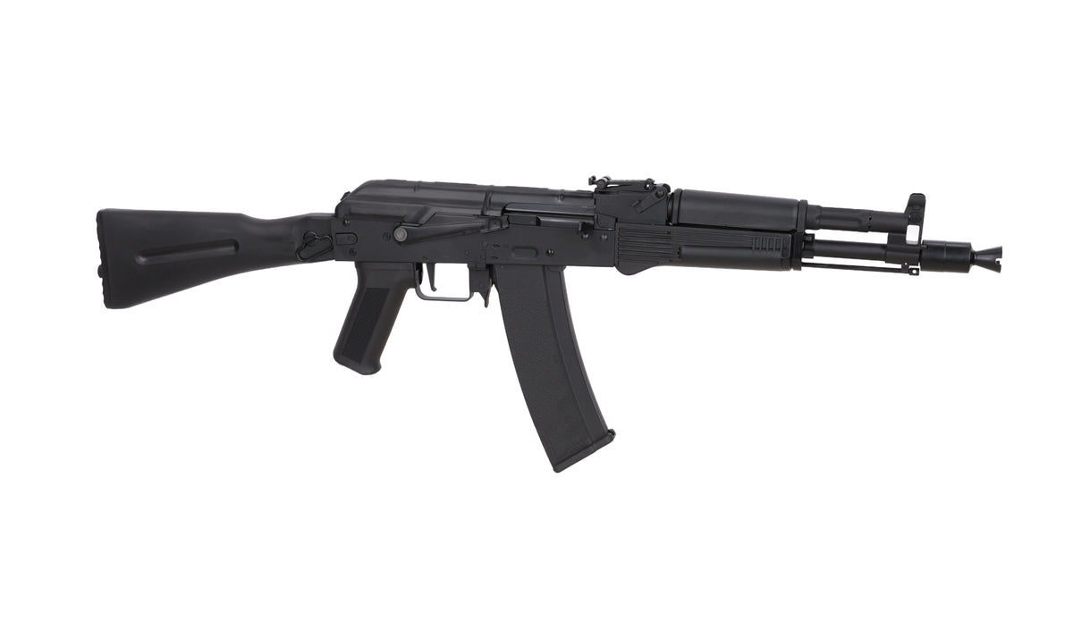 Specna Arms SA-J73 CORE™ Gen.2 HAL ETU™ airsoft Carbine Black