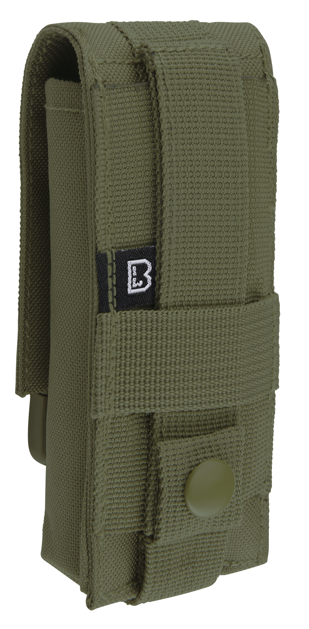 Brandit utility pouch 8052 Olive