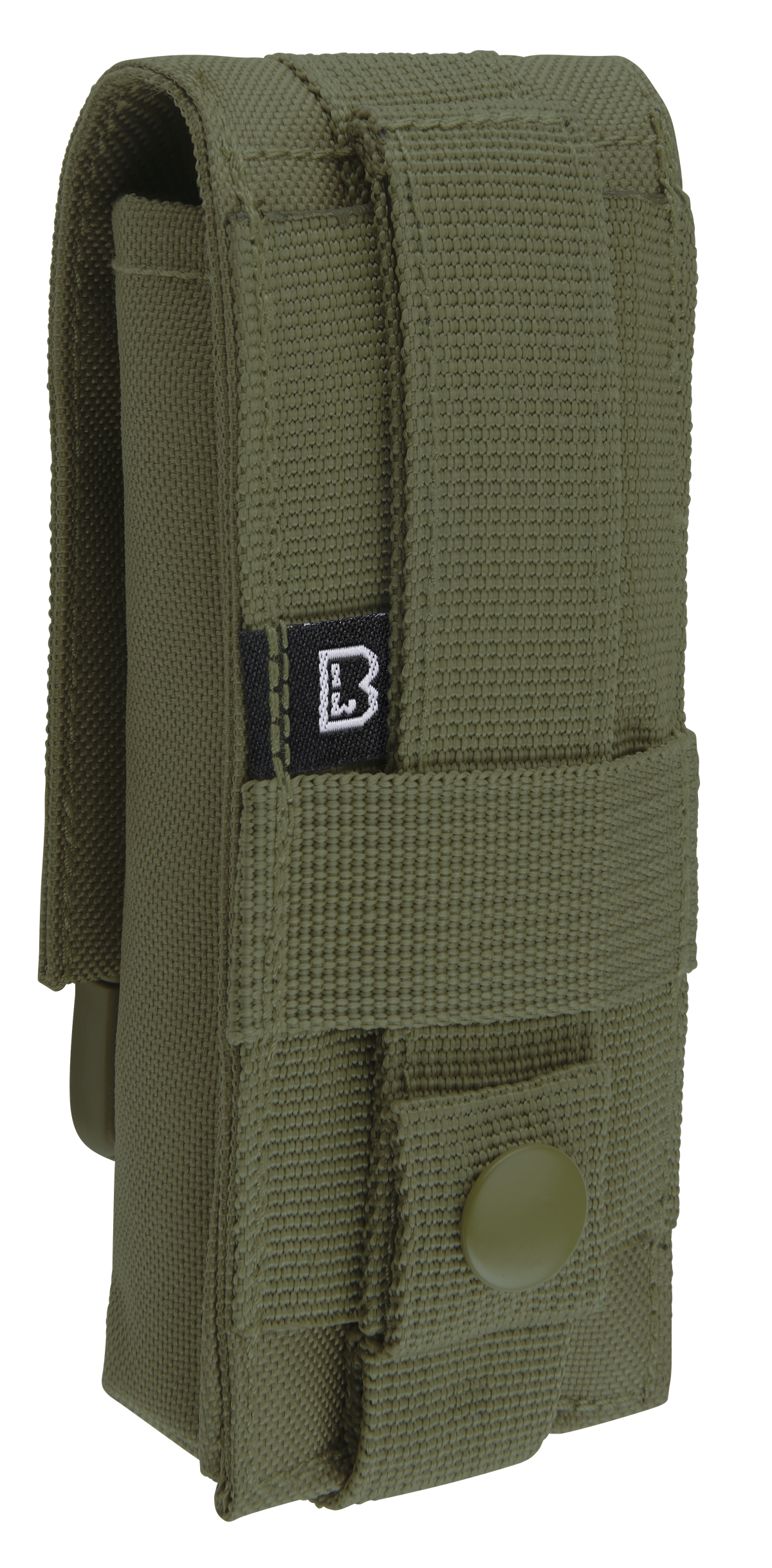 Brandit utility pouch 8052 Olive