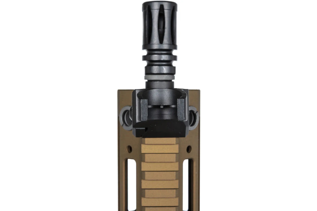 airsoft Specna Arms SA-PH23 PRIME™ HAL™ ETU Carbine High Torque Chaos Bronze Version