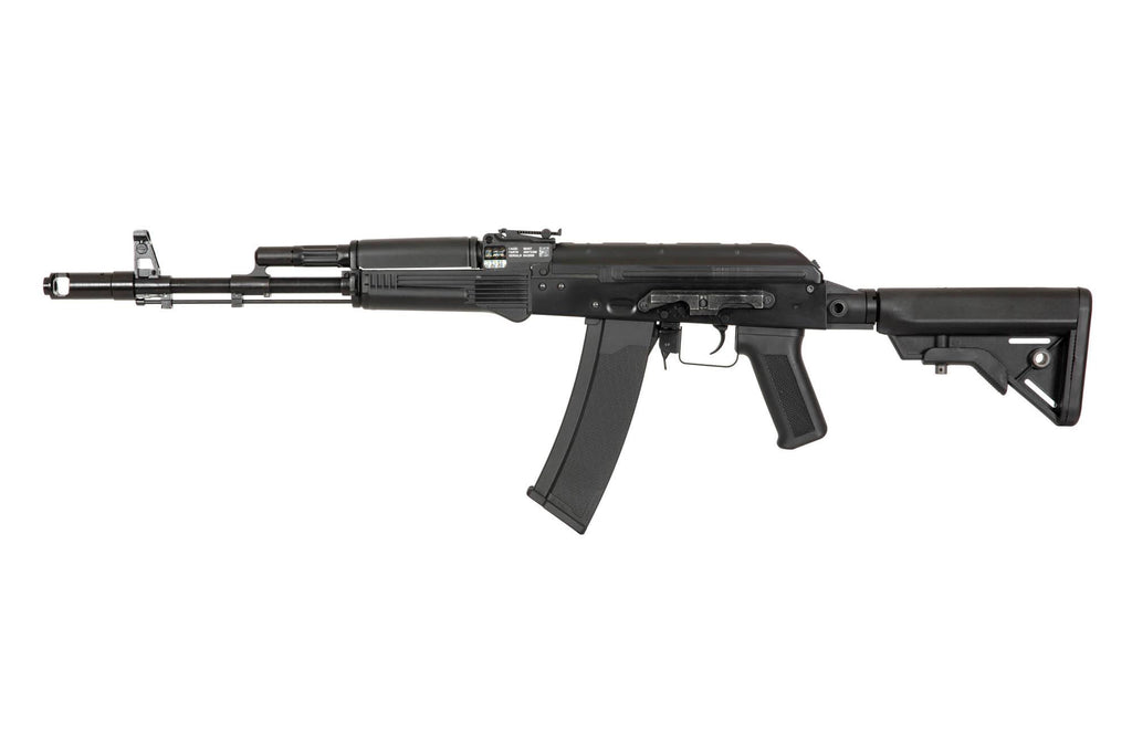 SA-J05 EDGE™ Carbine Replica
