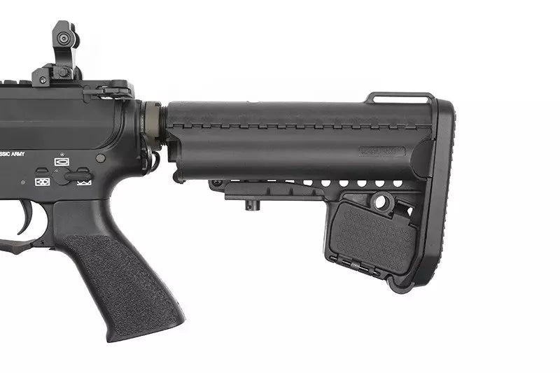 CAER Enhanced Rifle Replica