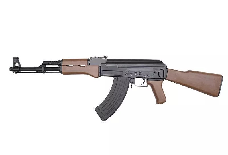 EGK-047 Carbine Replica
