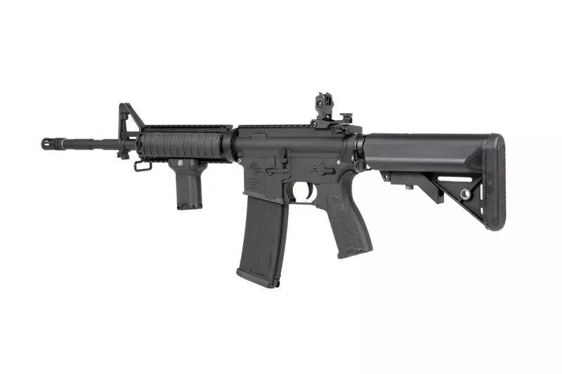 RRA SA-E03 EDGE™ airsoft rifle