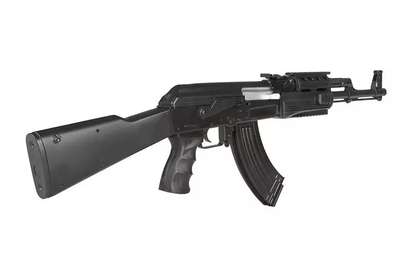 CM.022A Assault Rifle Replica