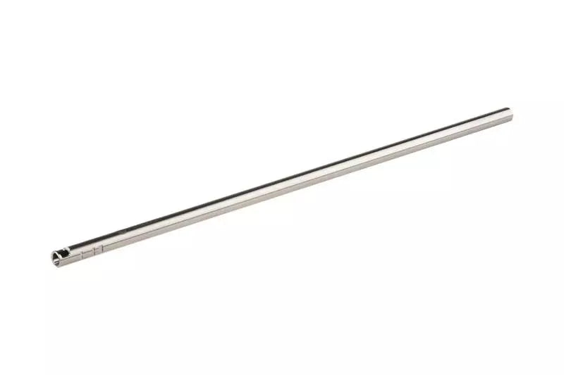 Air Cushion Precision Barrel - 300 mm (PA-011)