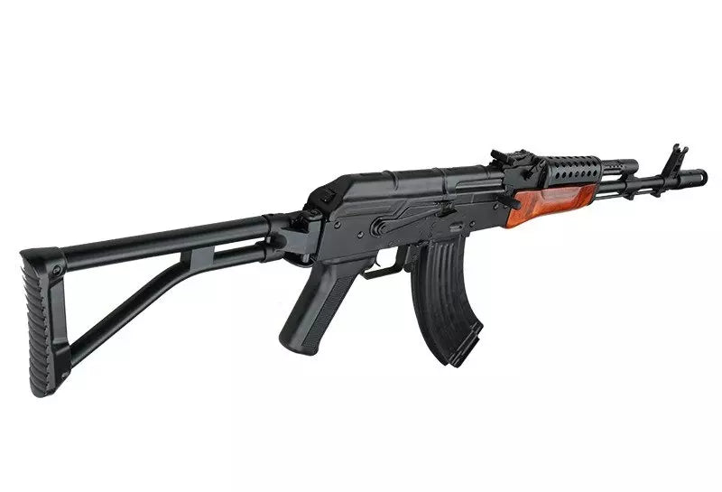 G03 NV assault rifle replica