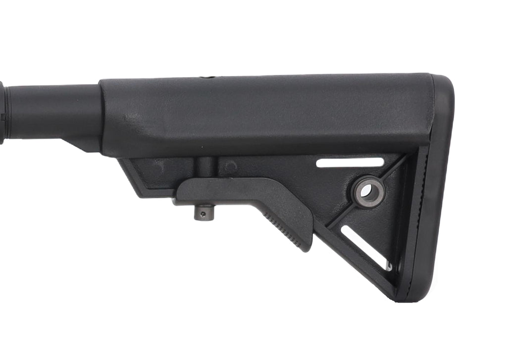 Specna Arms SA-CH30 CORE™ Gen.2 HAL ETU™ Chaos Bronze airsoft Carbine