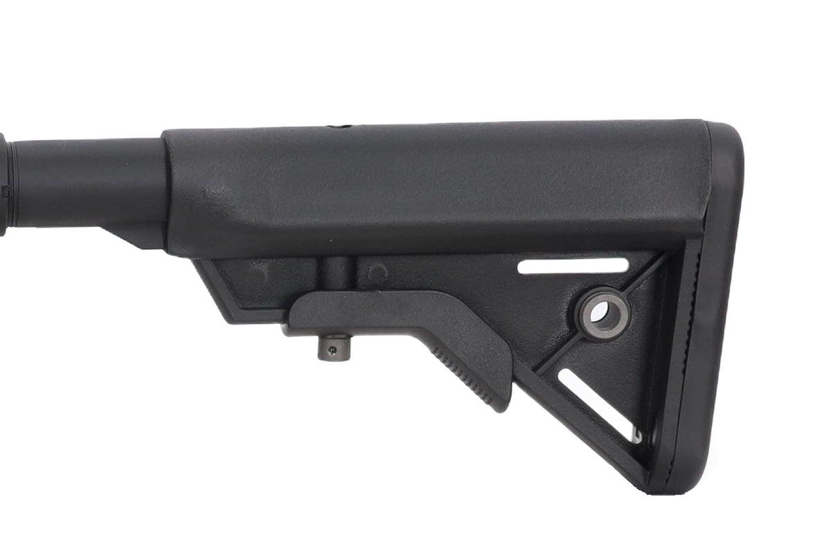Specna Arms SA-CH30 CORE™ Gen.2 HAL ETU™ Chaos Bronze airsoft Carbine