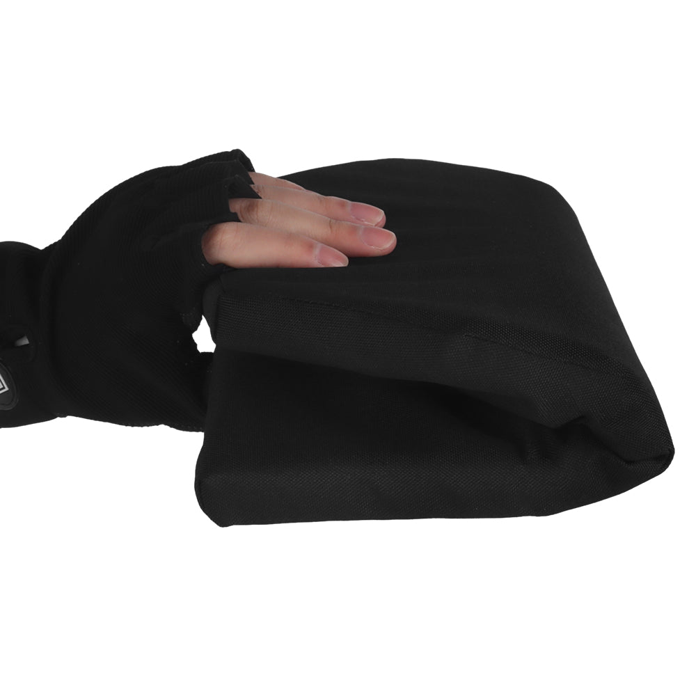SAPI Wosport Medium plate dummy set