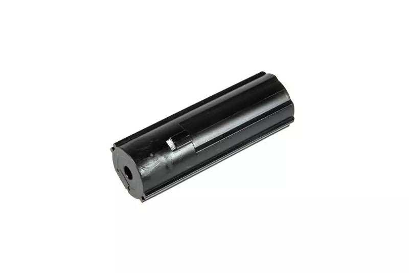14 teeth NGRS light piston