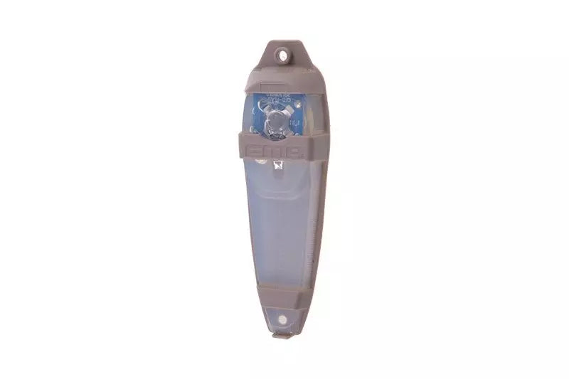 V-LITE Electronic Marker - Dark Earth (blue light)